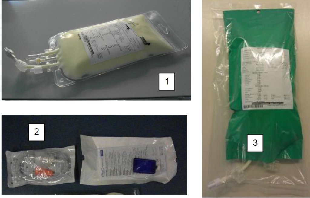 Nutrients 05 02006 g001 1024