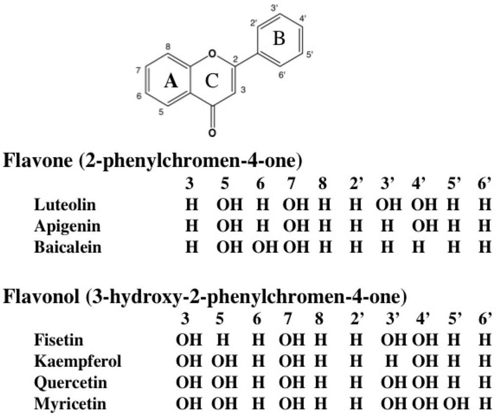 Nutrients 05 02128 g001 1024
