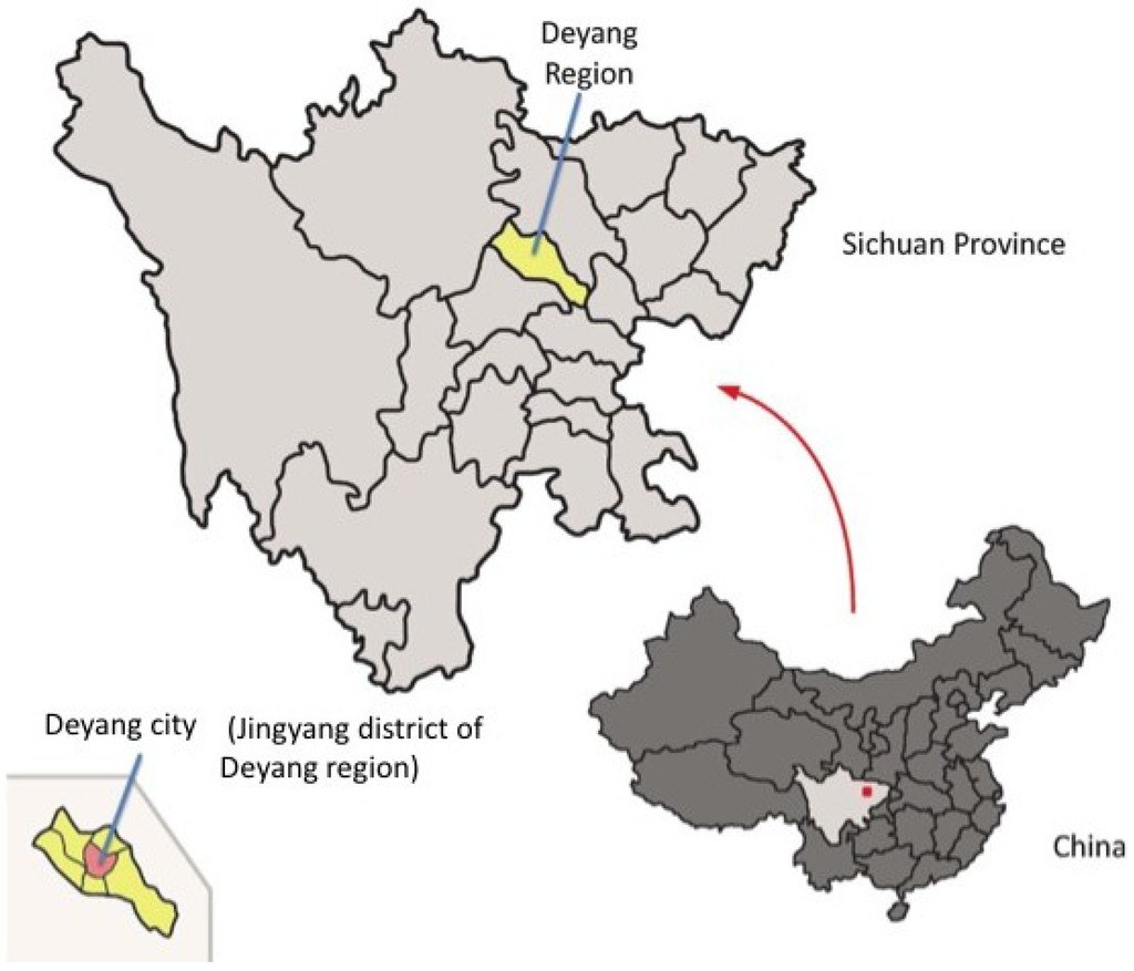 Nutrients 05 02933 g001 1024
