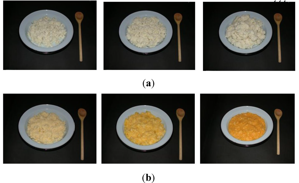 Nutrients 05 03118 g002 1024