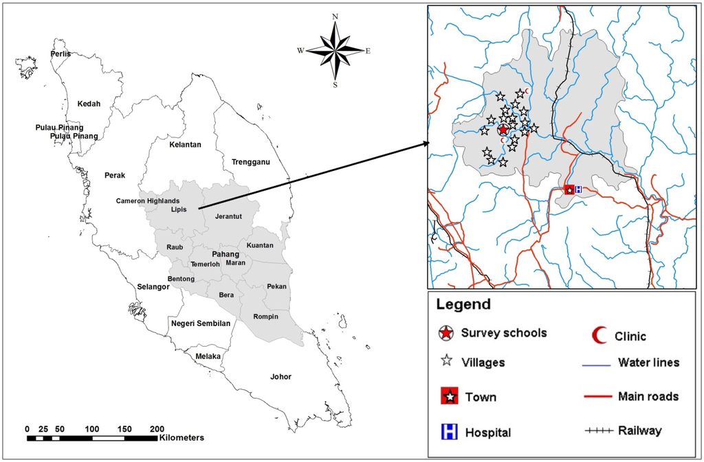 Nutrients 06 00190 g001 1024