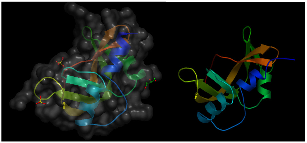 Nutrients 06 00371 g001 1024