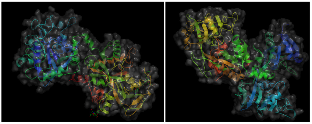 Nutrients 06 00371 g002 1024