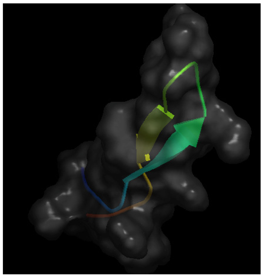 Nutrients 06 00371 g003 1024