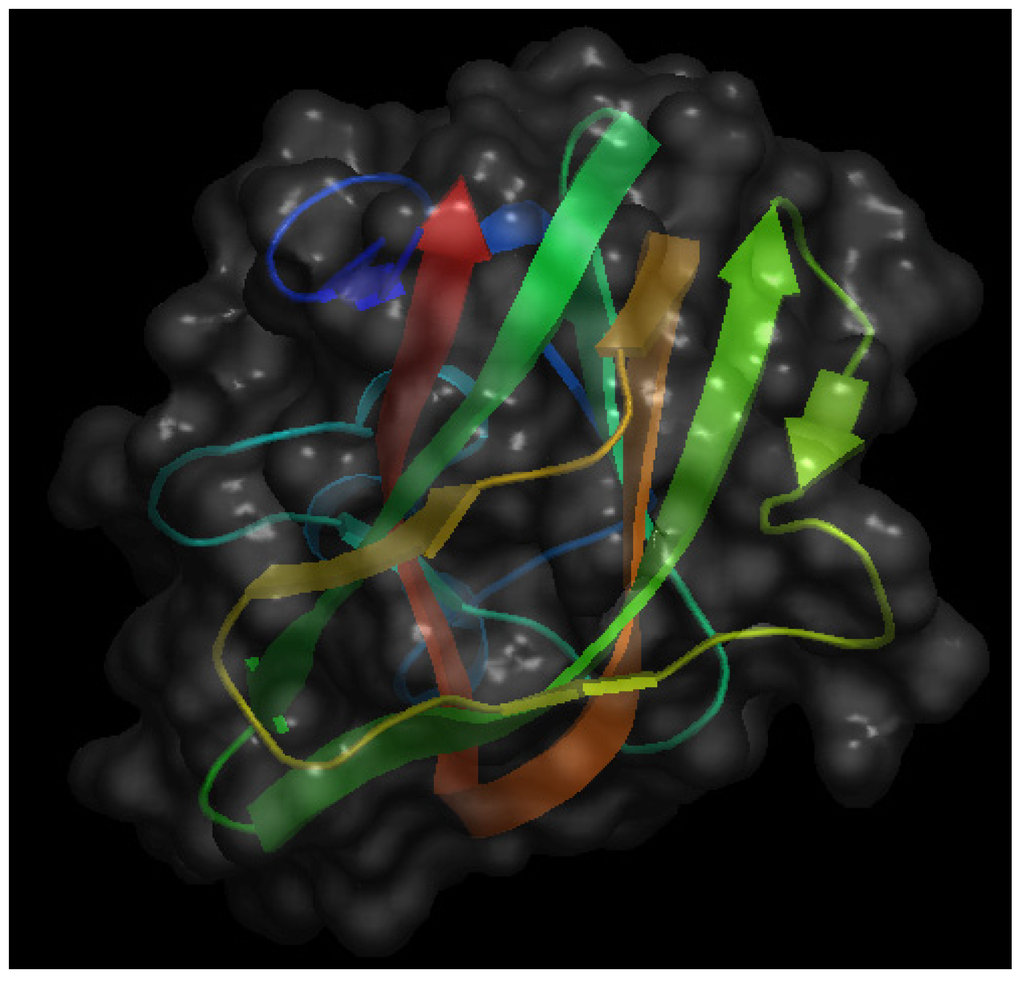 Nutrients 06 00371 g004 1024