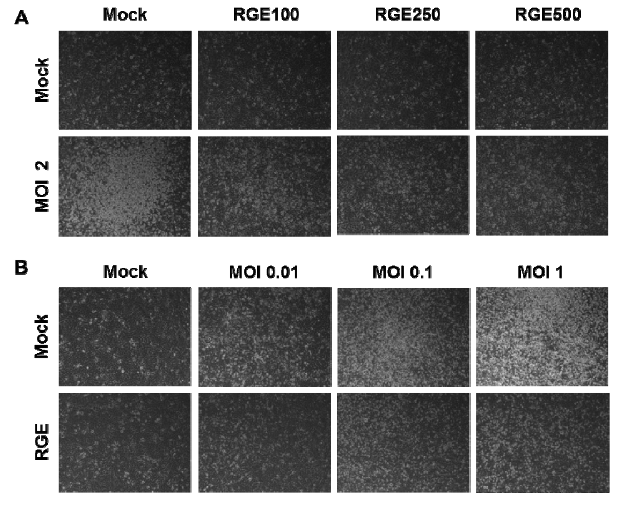 Nutrients 06 00517 g002