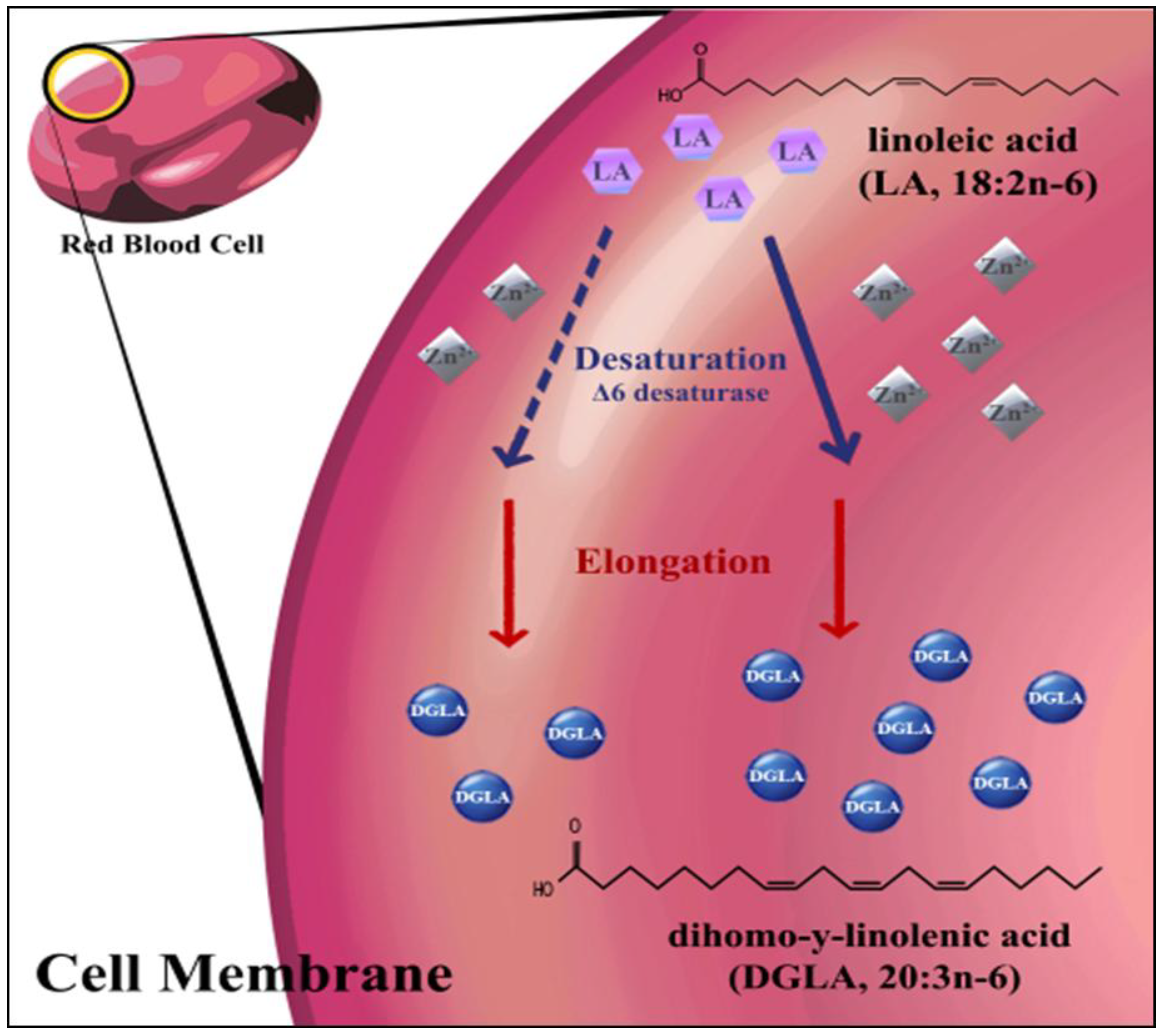 Nutrients 06 01164 g001
