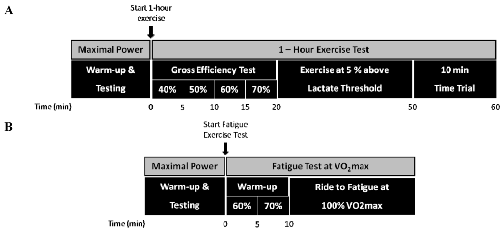Nutrients 06 01273 g001 1024