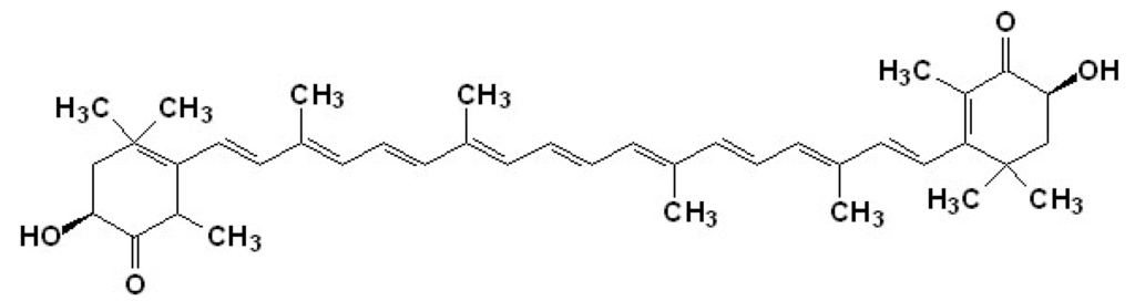 Nutrients 06 01293 g002 1024
