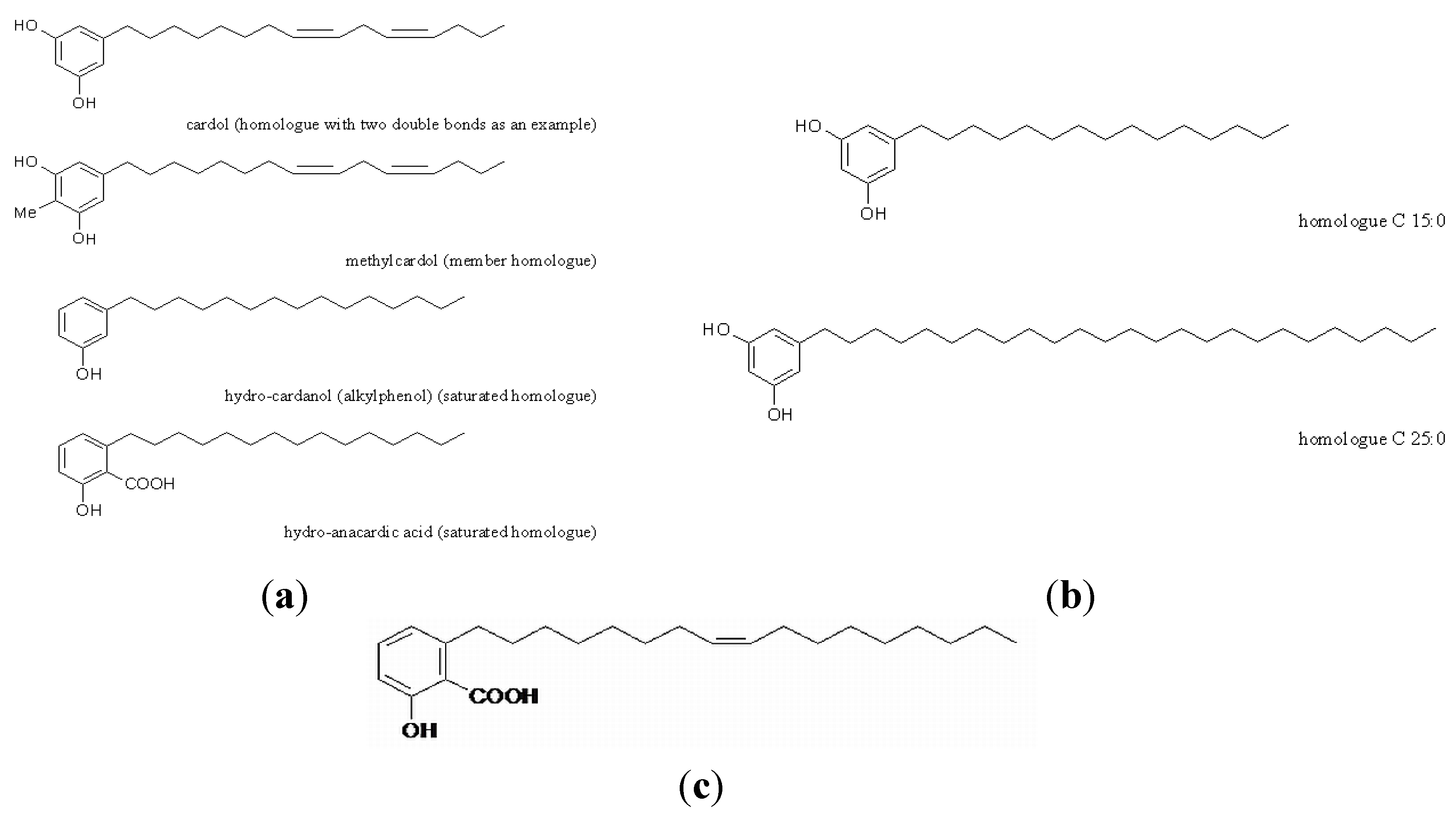 Nutrients 06 01823 g001
