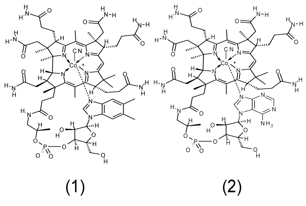 Nutrients 06 01861 g003 1024