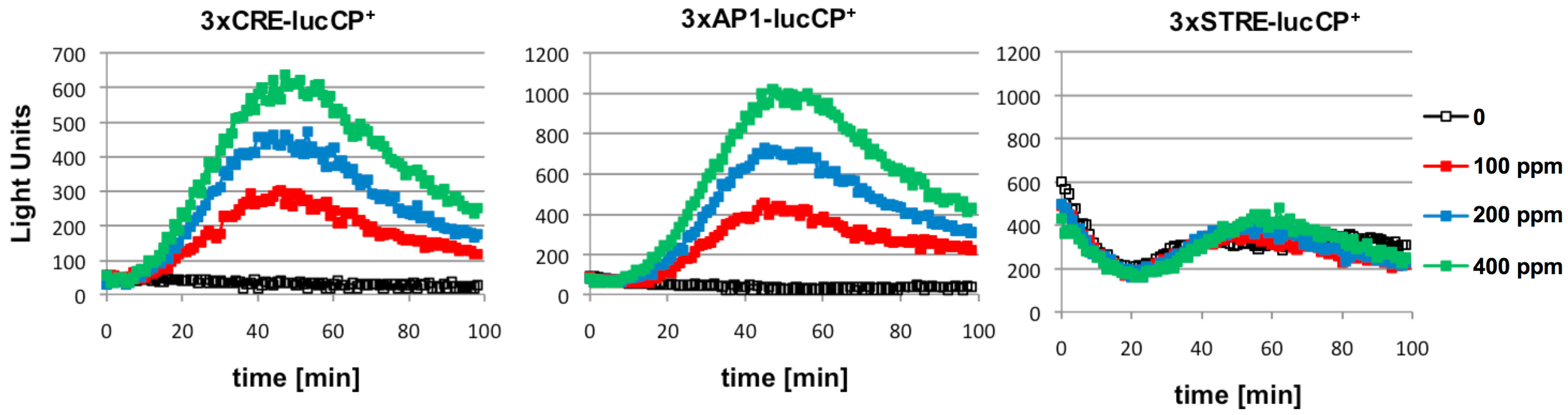 Nutrients 06 02077 g002