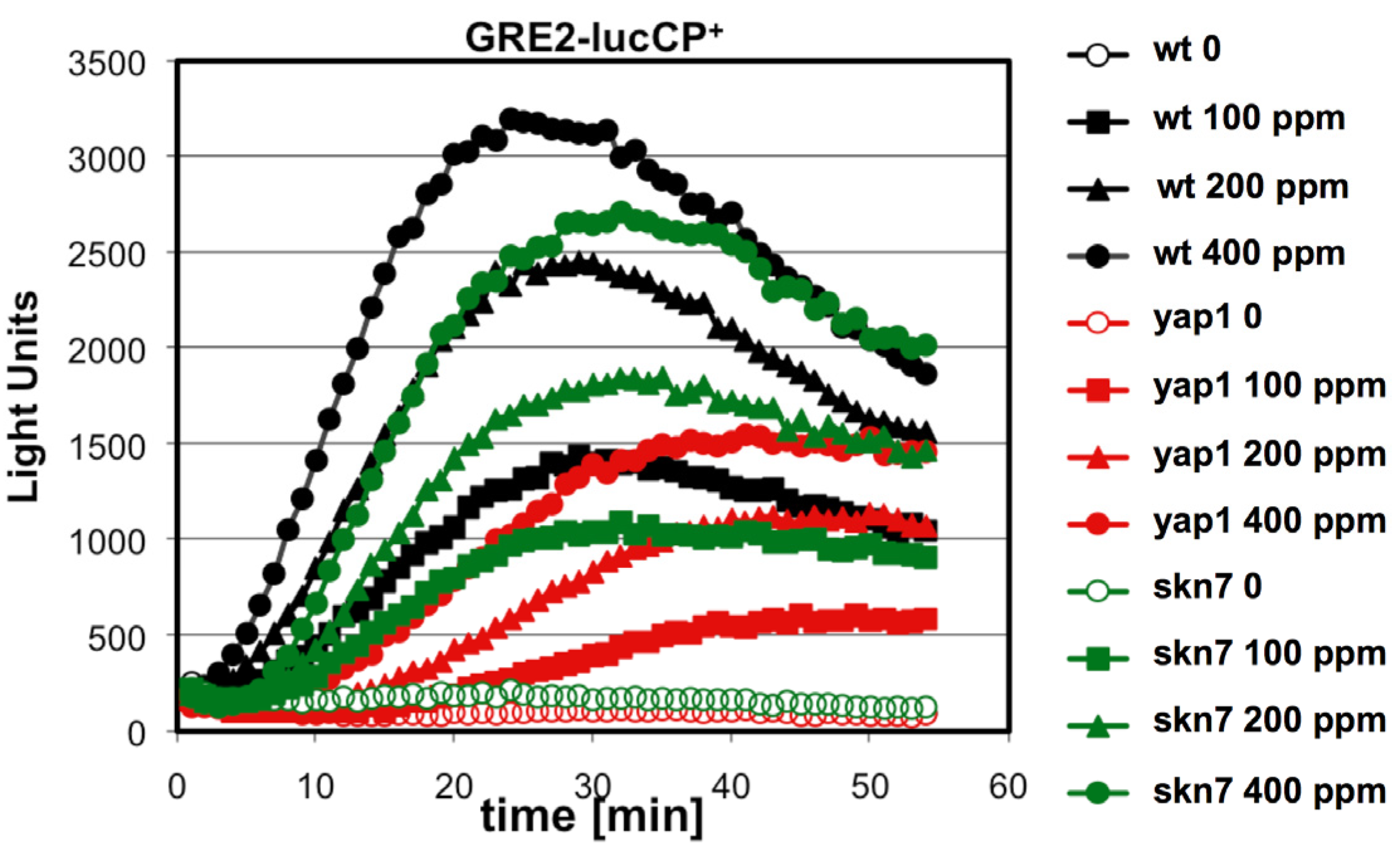Nutrients 06 02077 g003