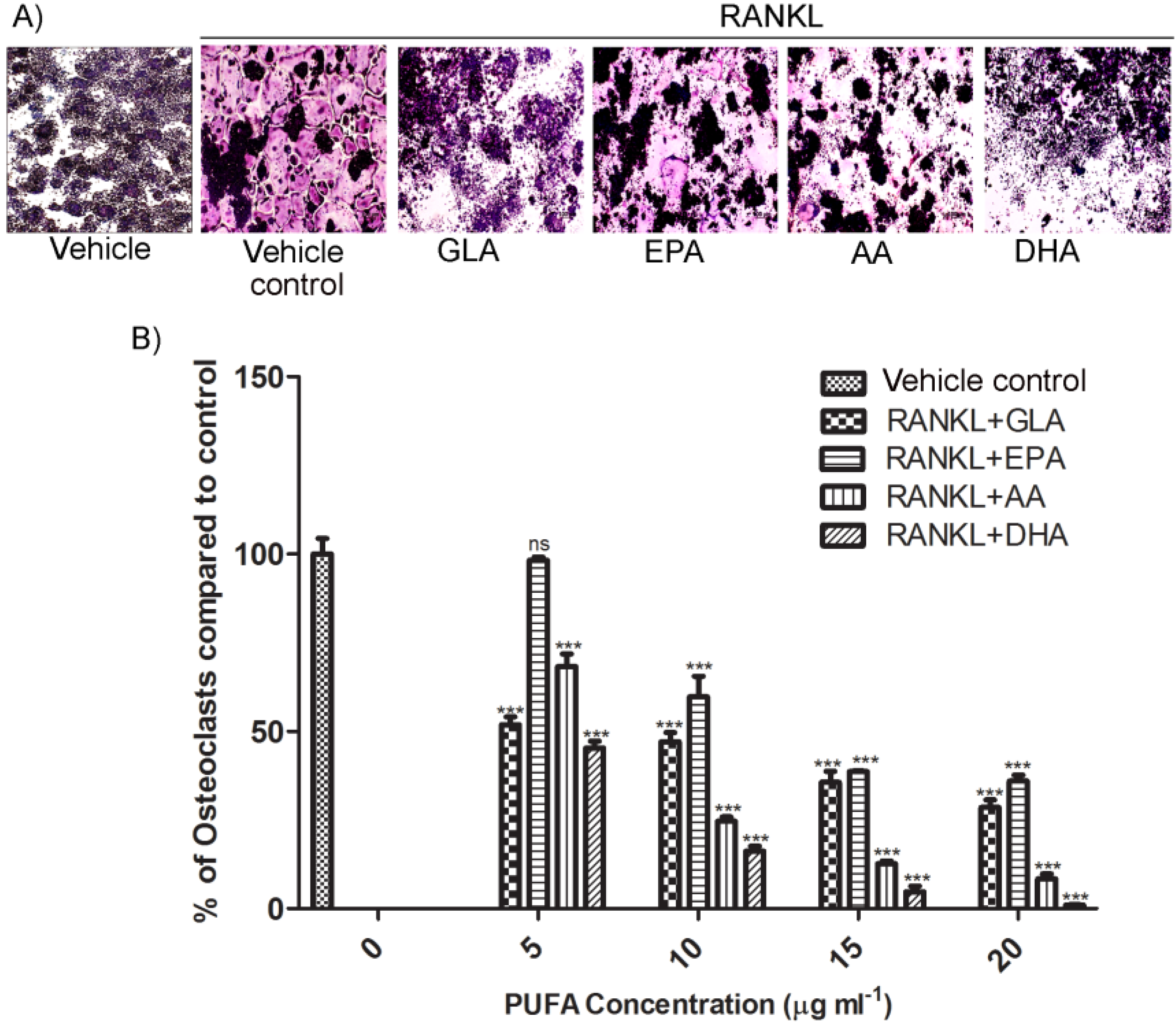 Nutrients 06 02584 g001