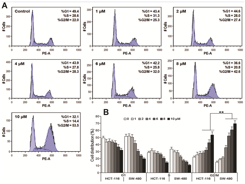 Nutrients 06 02668 g005 1024