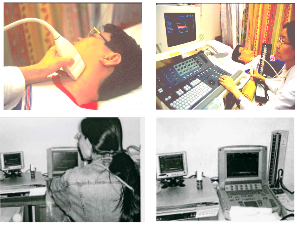 Nutrients 06 03259 g001 1024