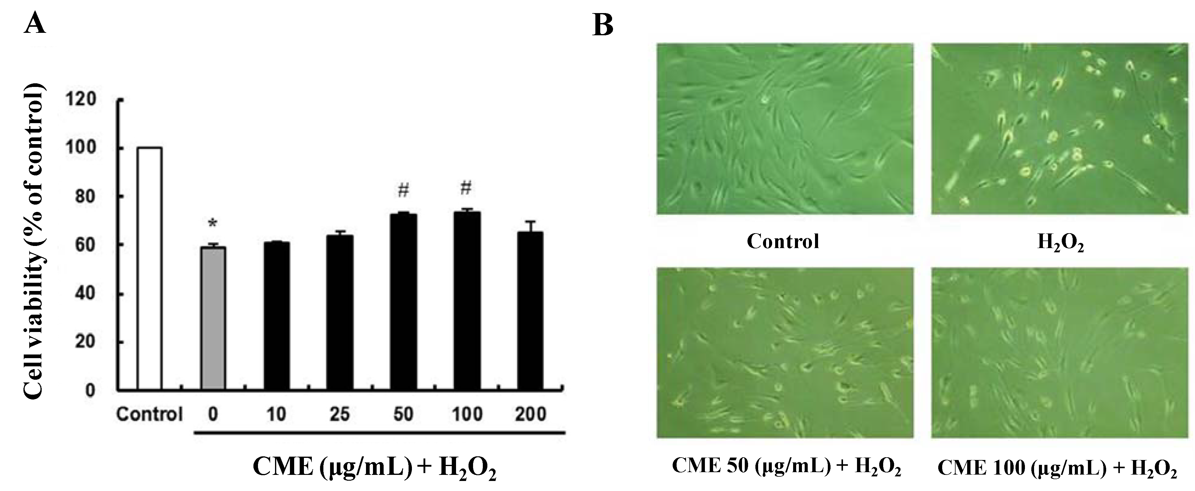Nutrients 06 03711 g003