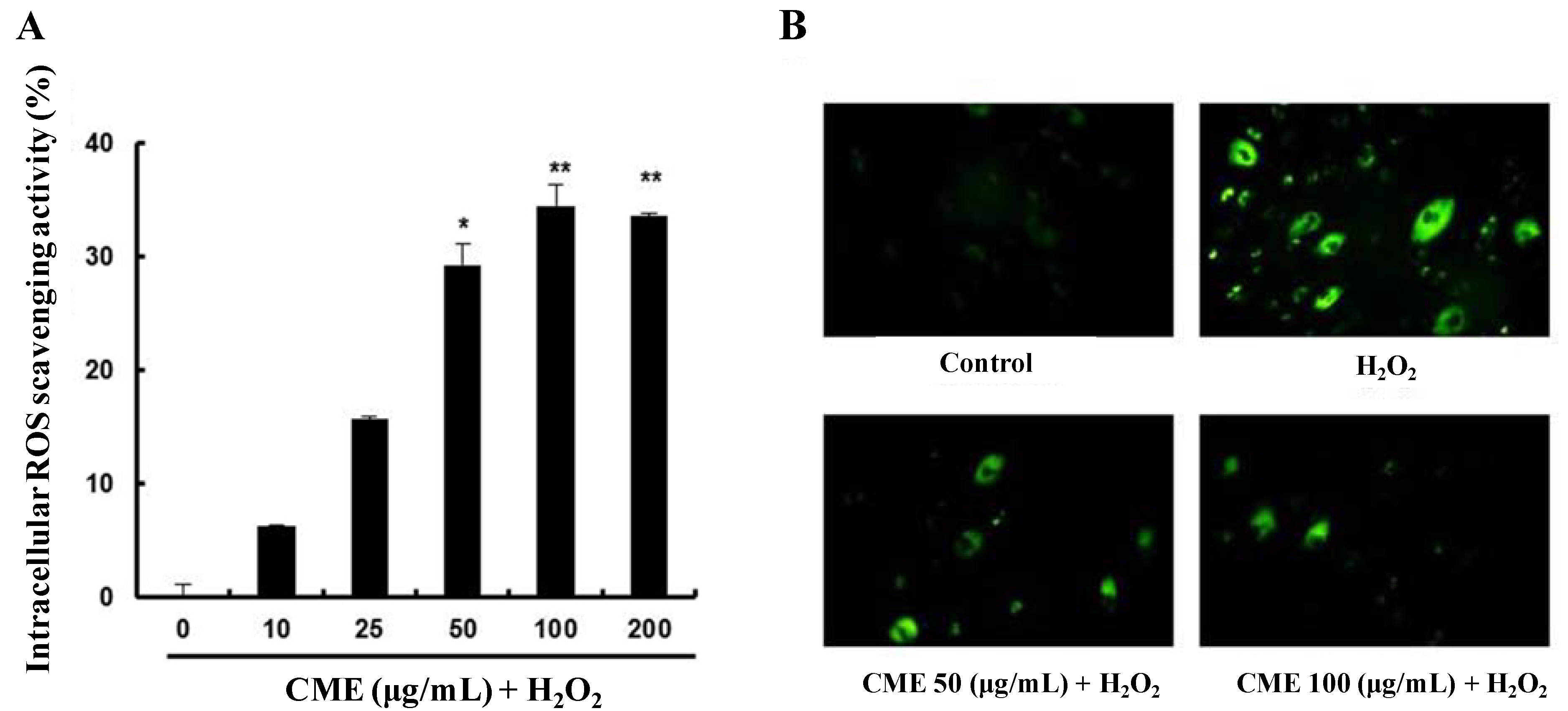 Nutrients 06 03711 g004
