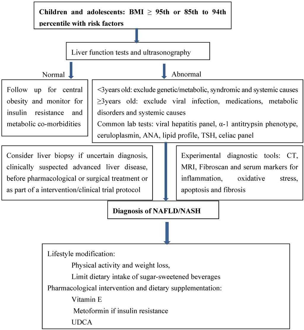 Nutrients 06 04691 g002 1024