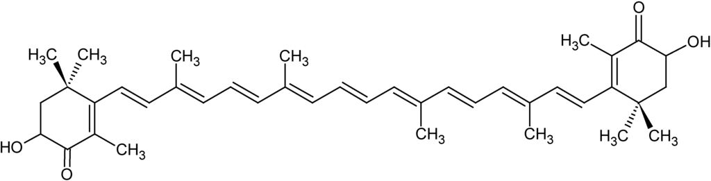 Nutrients 06 05819 g001 1024