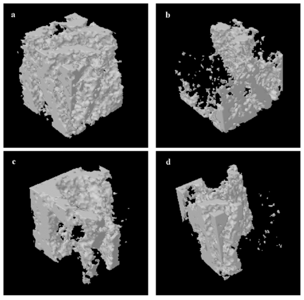 Nutrients 06 05853 g003 1024
