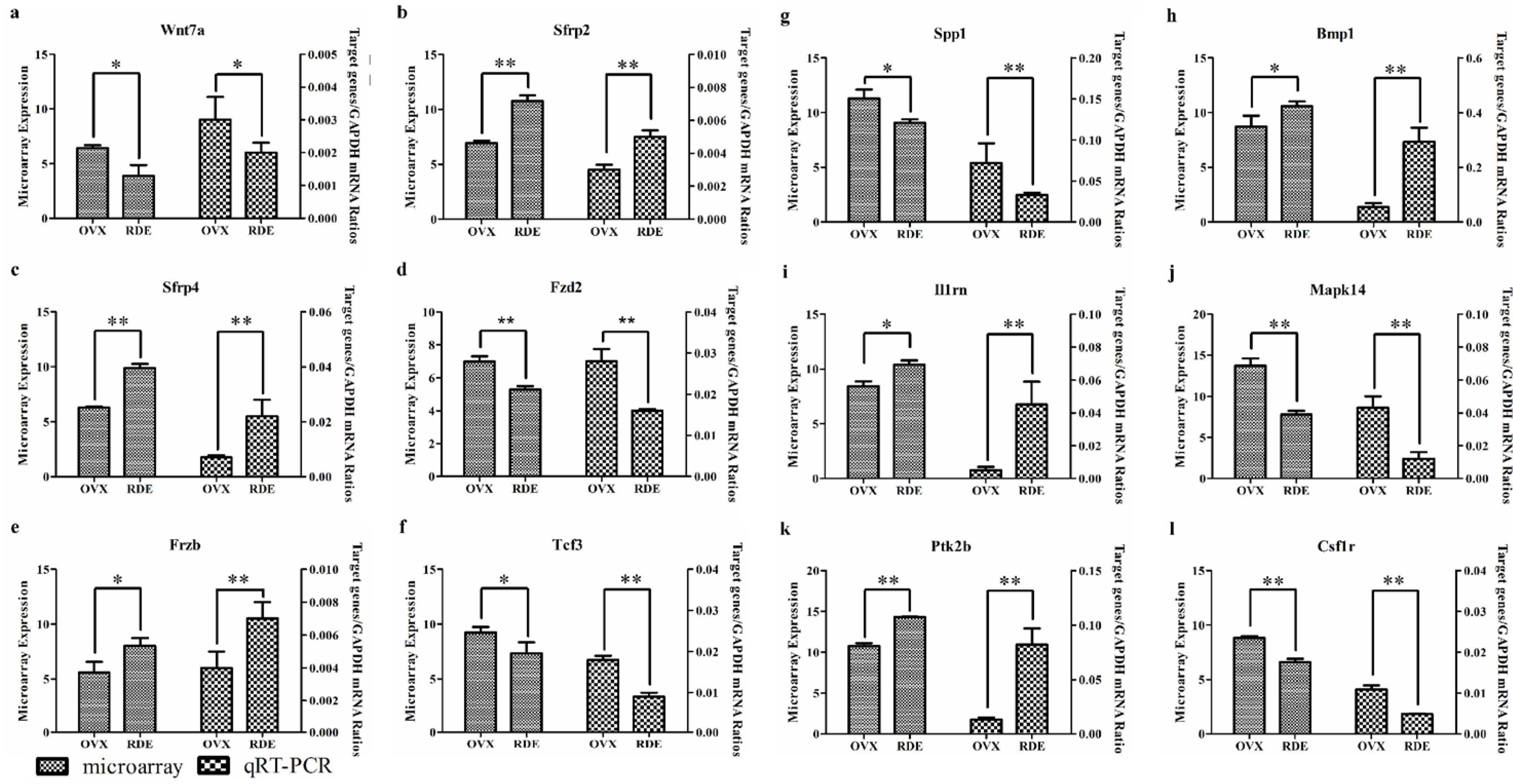 Nutrients 06 05853 g006