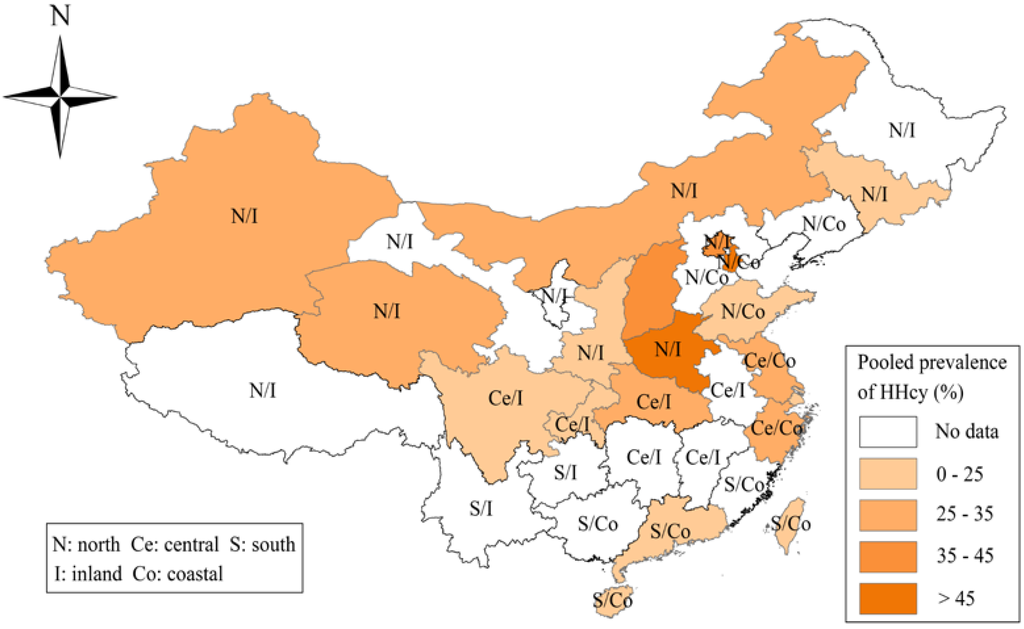 Nutrients 07 00074 g002 1024