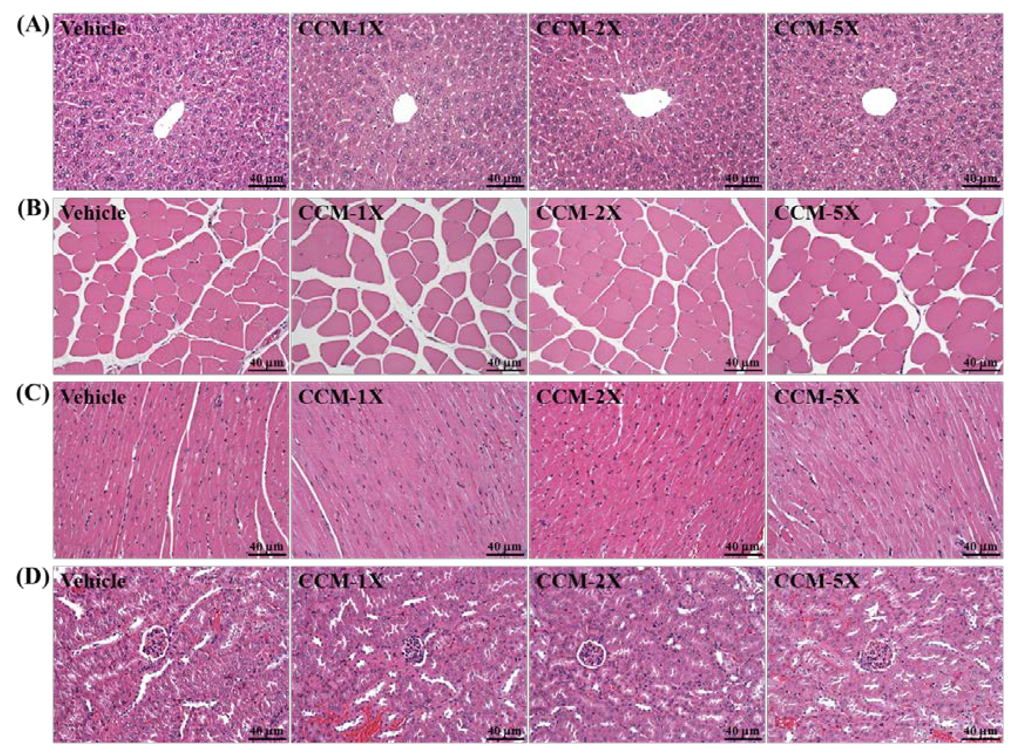 Nutrients 07 00905 g008