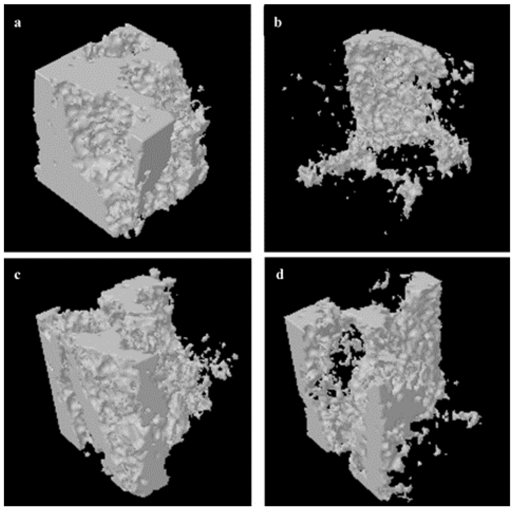 Nutrients 07 01333 g002 1024