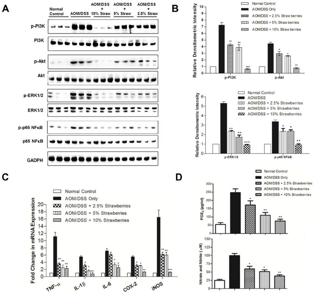 Nutrients 07 01696 g003 1024