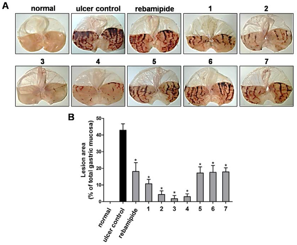 Nutrients 07 01945 g002 1024
