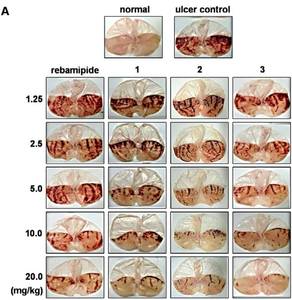 Nutrients 07 01945 g003a 1024