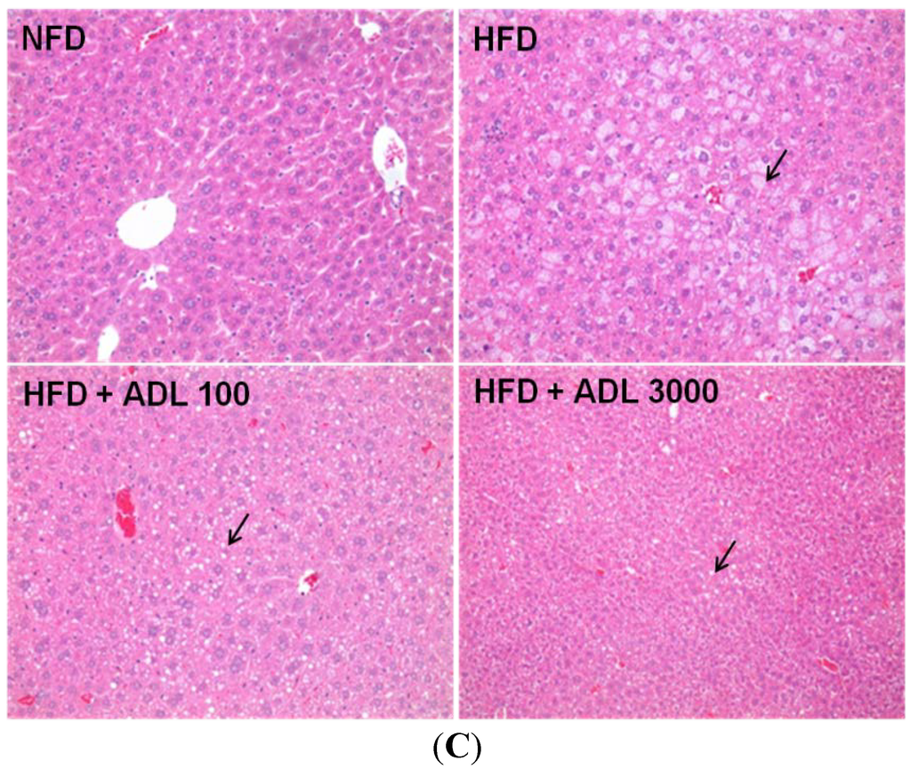 Nutrients 07 01978 g001b 1024
