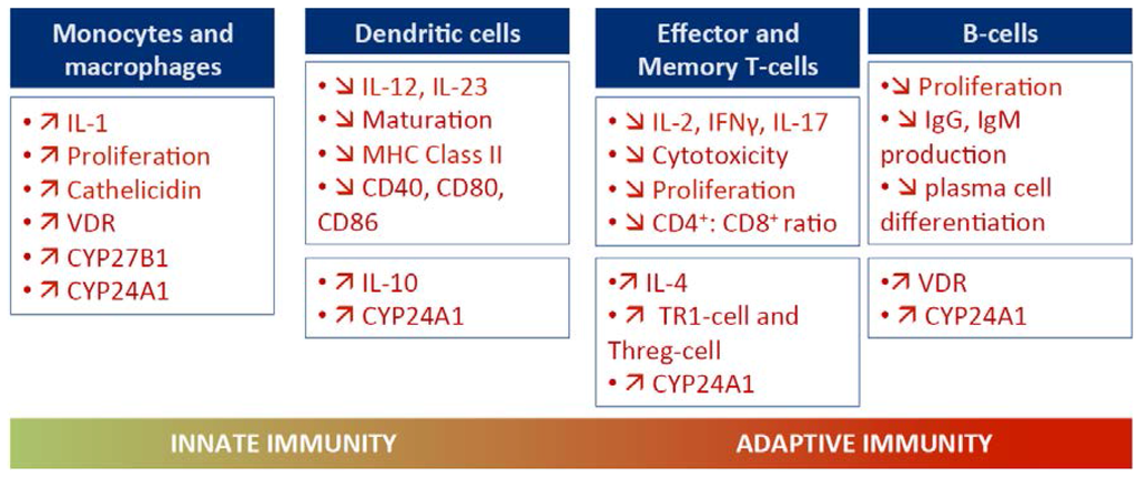 Nutrients 07 02044 g001b 1024
