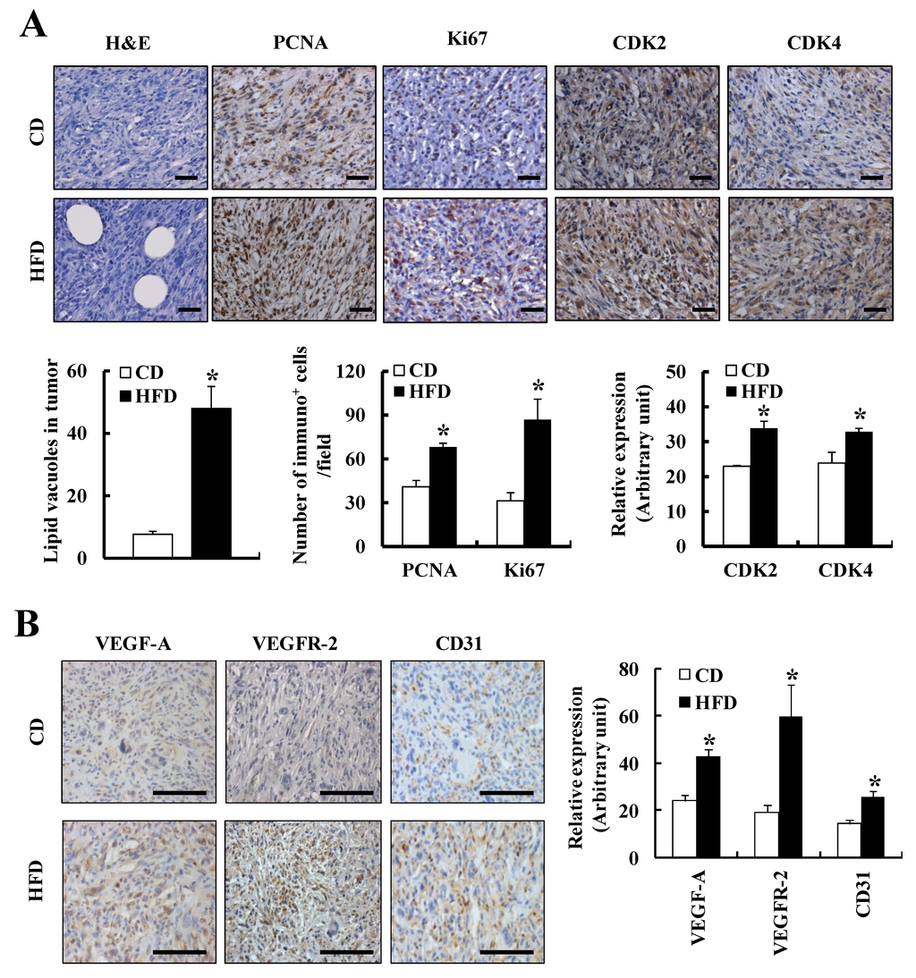 Nutrients 07 02539 g002a 1024