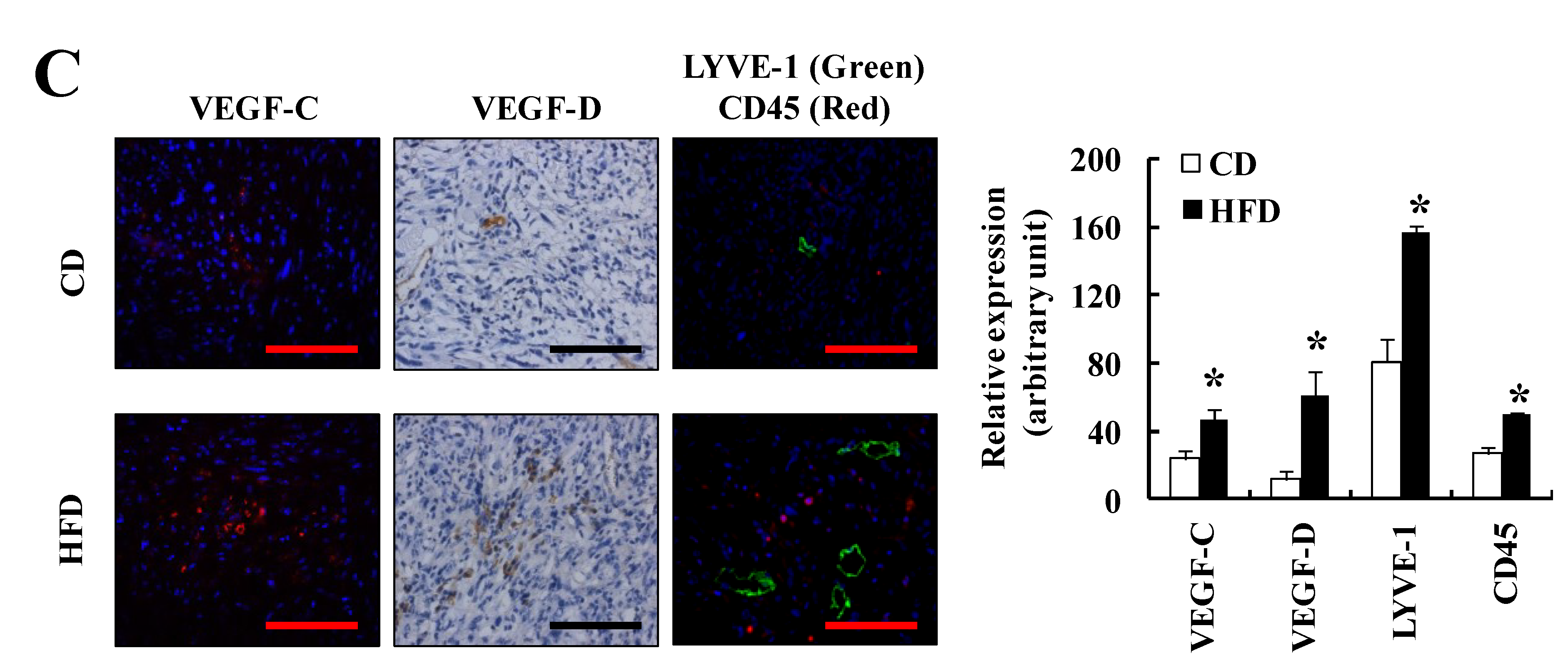 Nutrients 07 02539 g002b