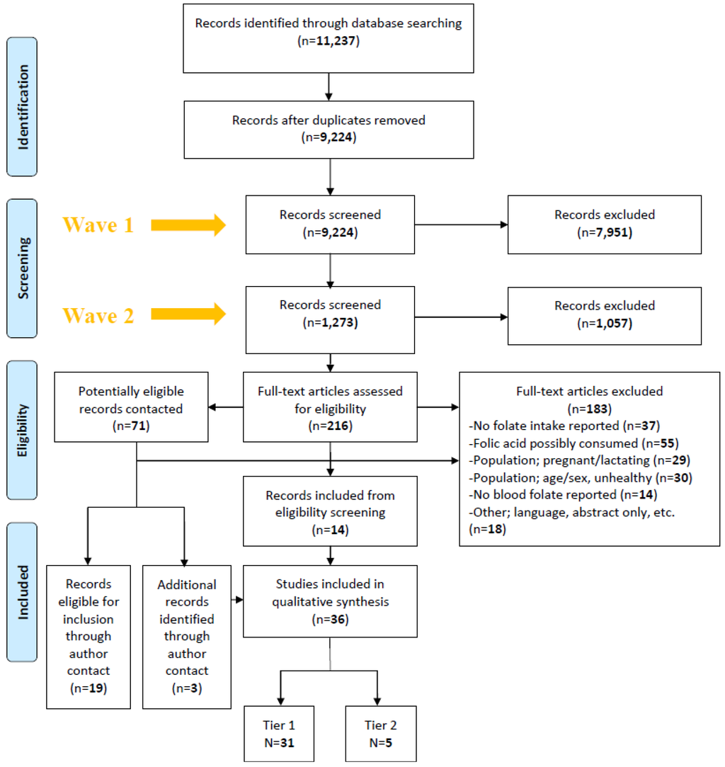 Nutrients 07 02663 g001 1024