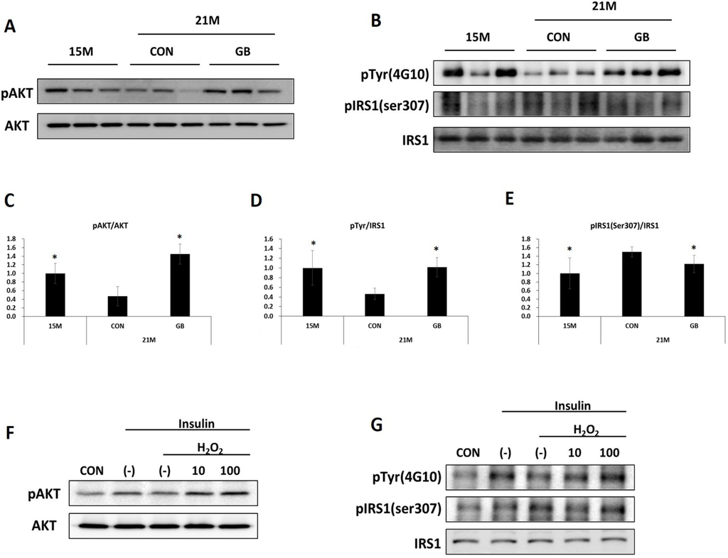 Nutrients 07 03038 g005a 1024