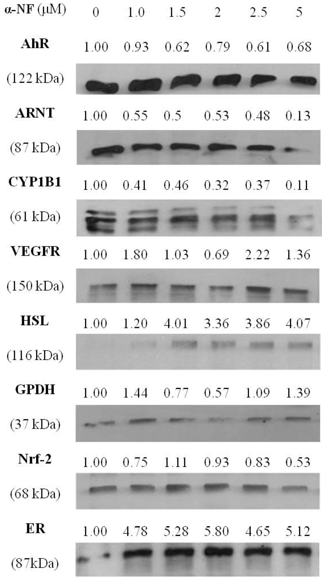 Nutrients 07 03166 g005 1024