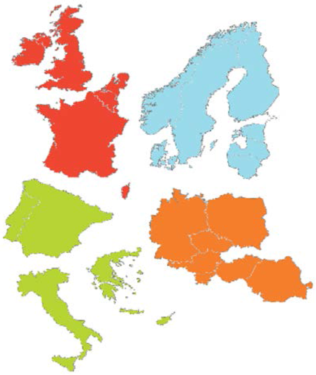 Nutrients 07 03524 g001 1024