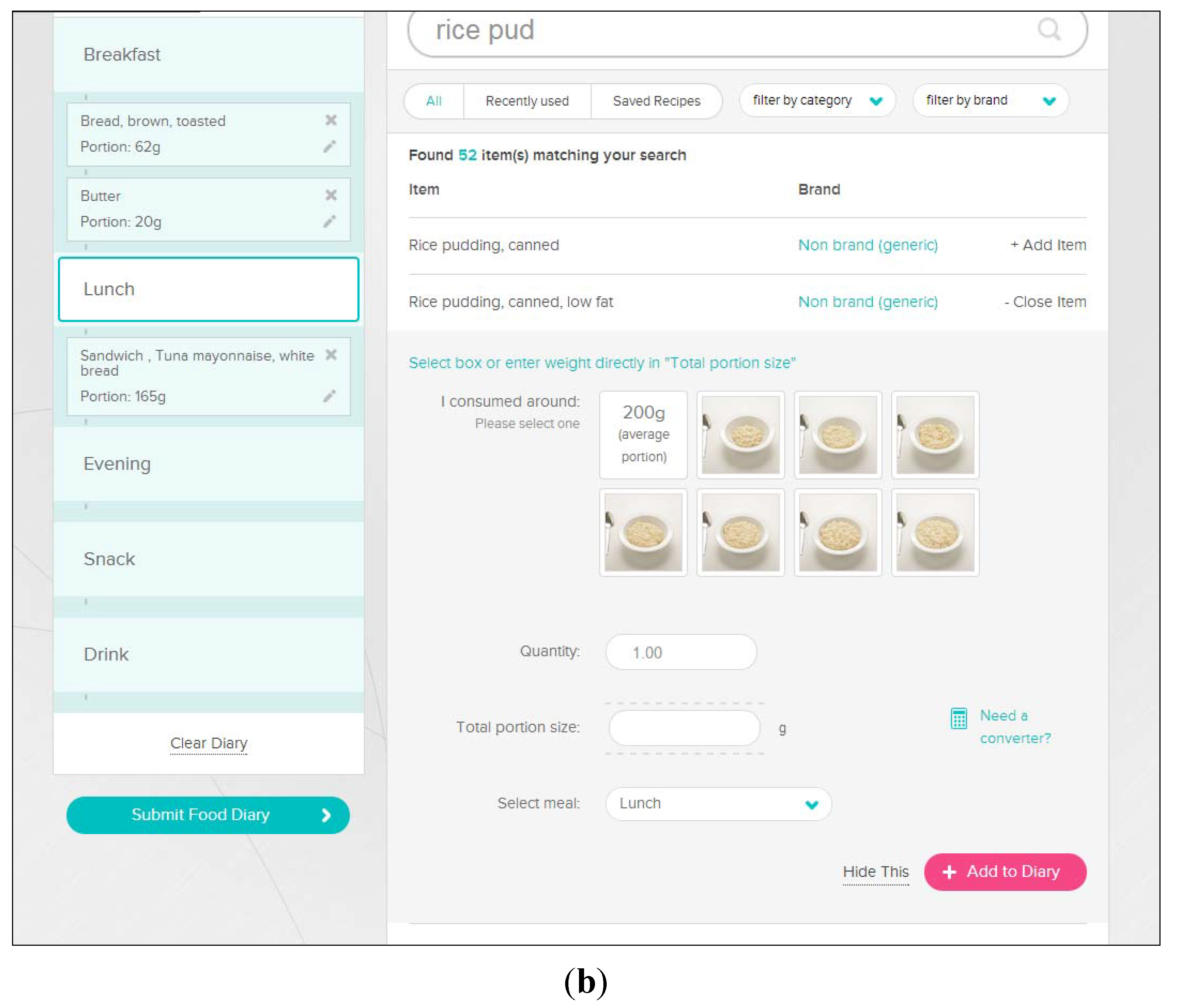 Nutrients 07 04016 g004b