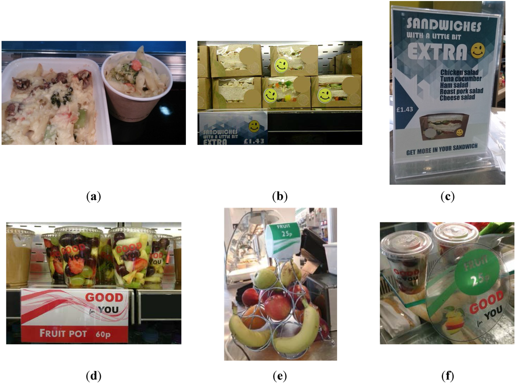 Nutrients 07 04426 g001 1024