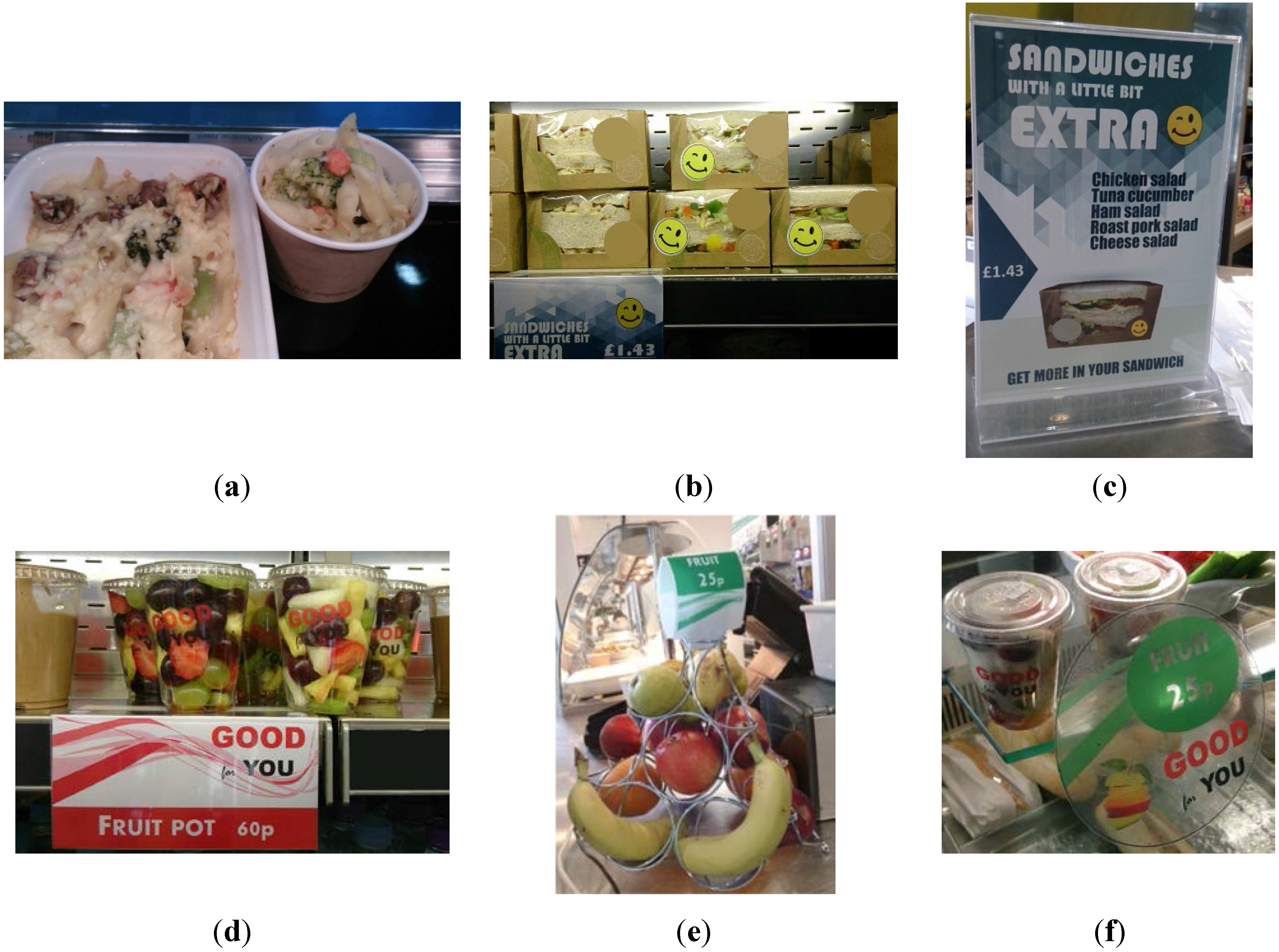 Nutrients 07 04426 g001