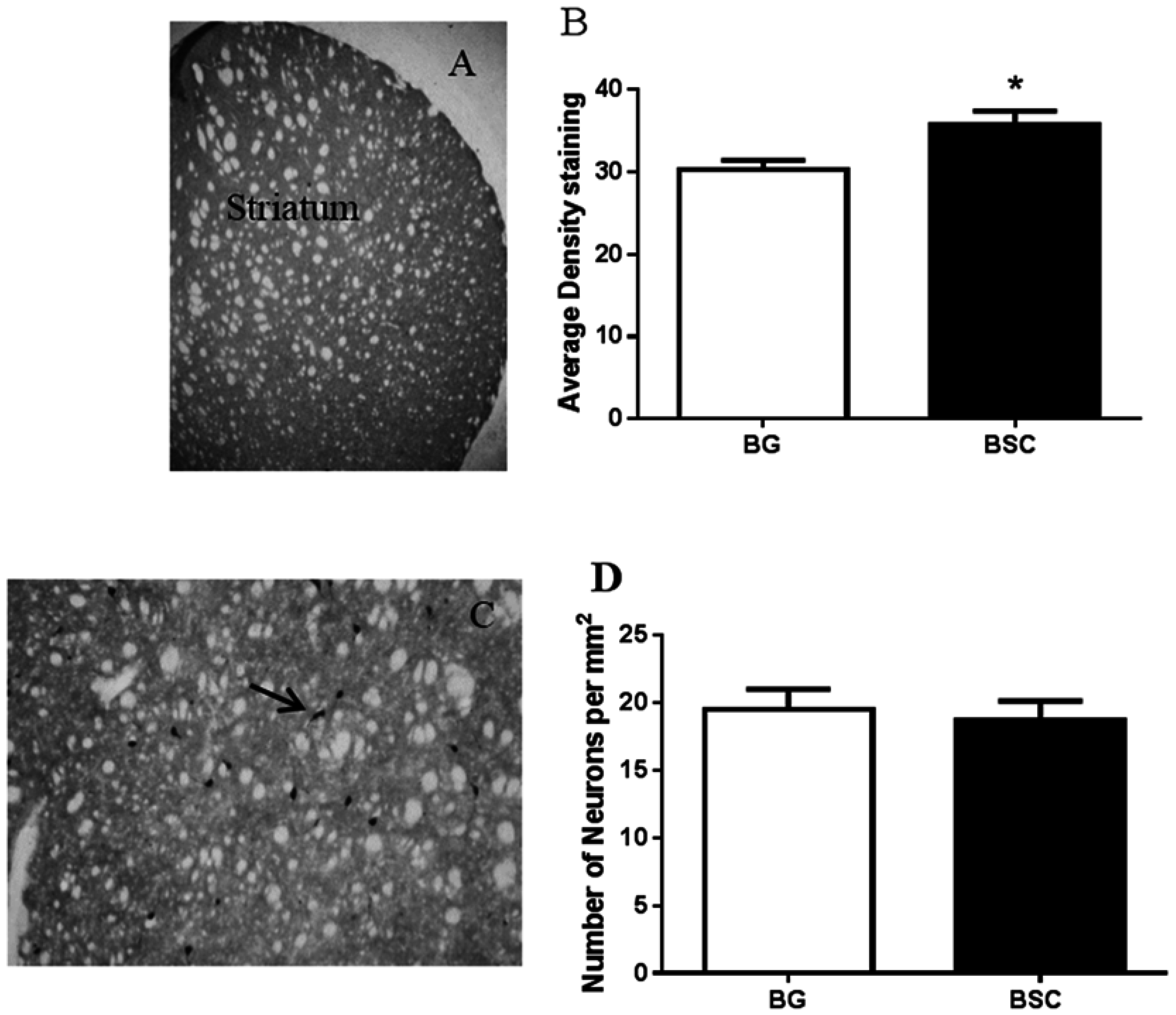 Nutrients 07 04526 g006a