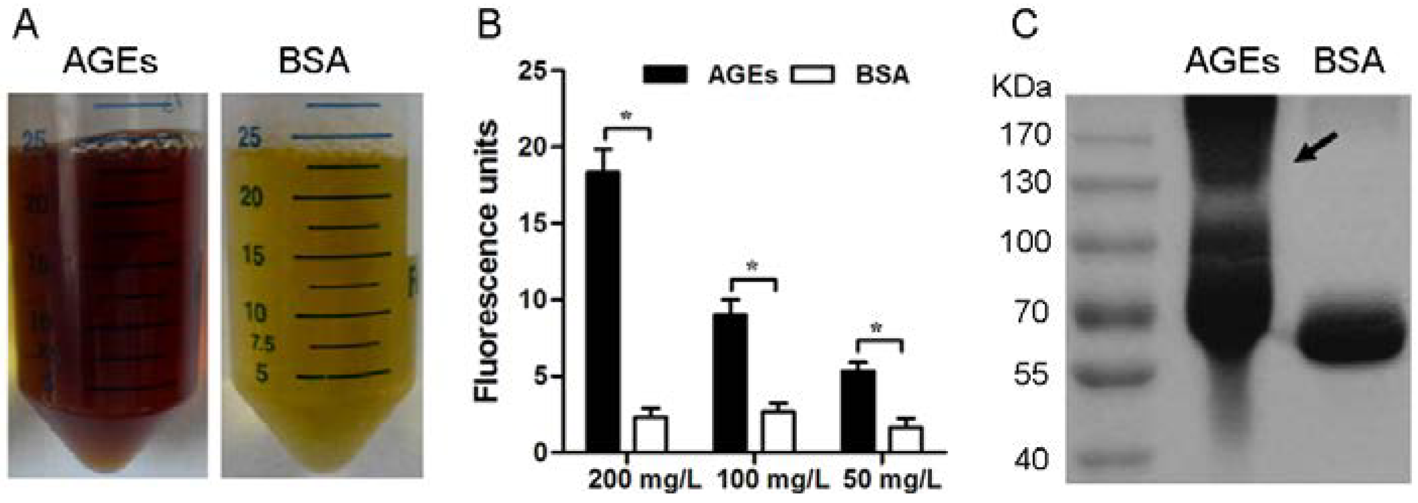 Nutrients 07 04689 g001