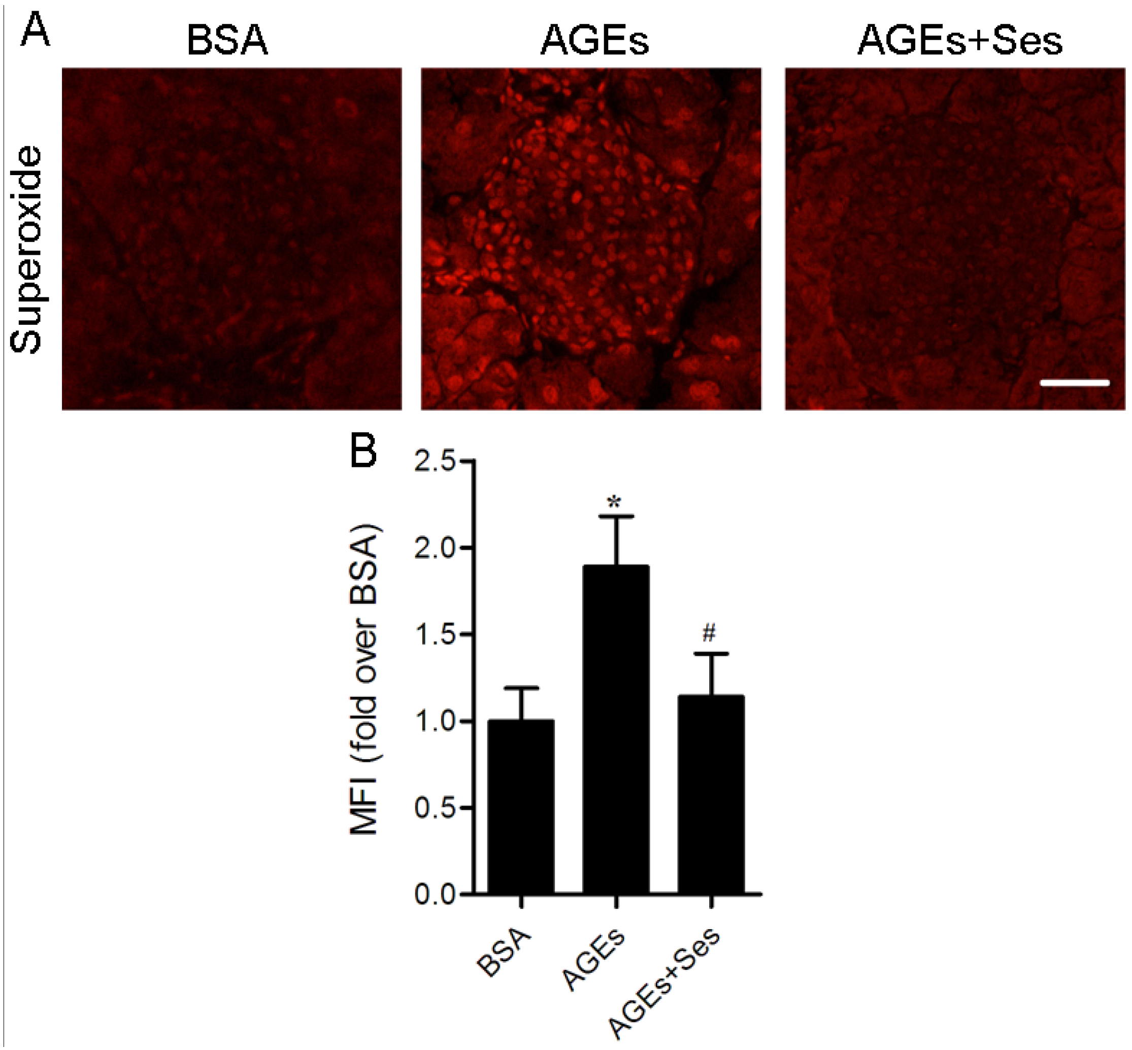 Nutrients 07 04689 g004