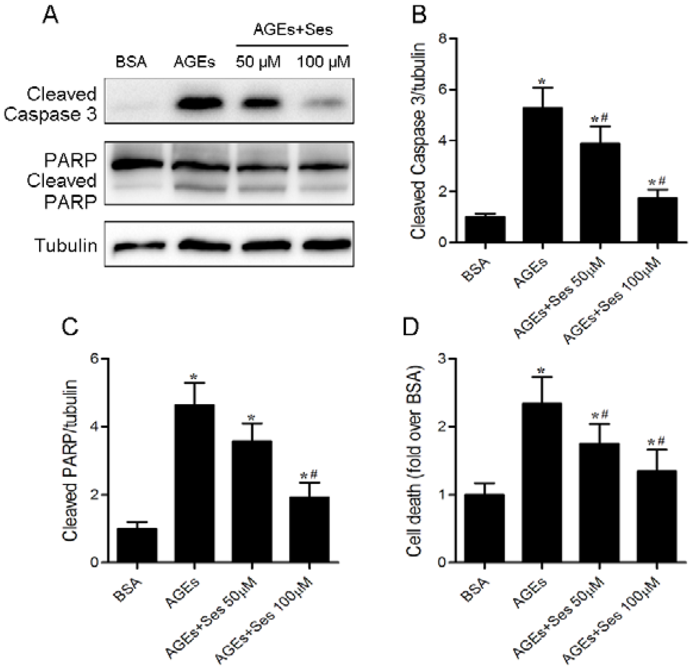 Nutrients 07 04689 g006