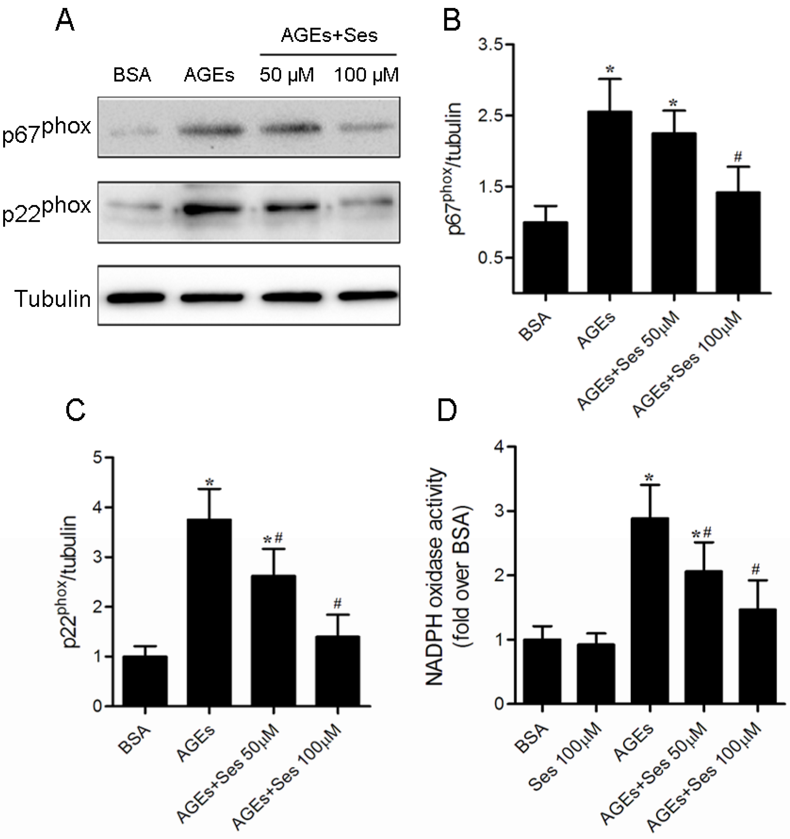 Nutrients 07 04689 g008