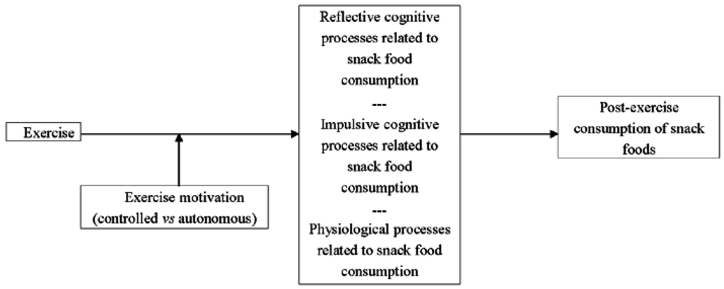 Nutrients 07 04804 g001 1024