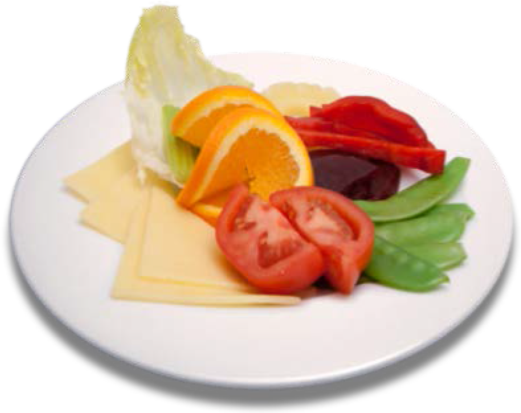 Nutrients 07 05274 g002 1024